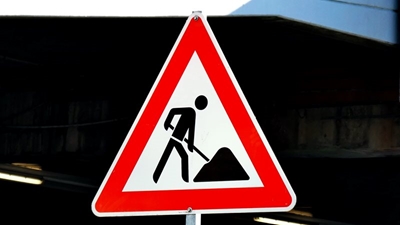 Road upgrades: Spending now to avoid loss of grant funding