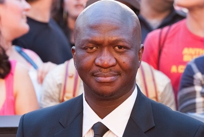 Former ‘Generations’ actor blasts exploitative ‘Black Panther’ filmmakers