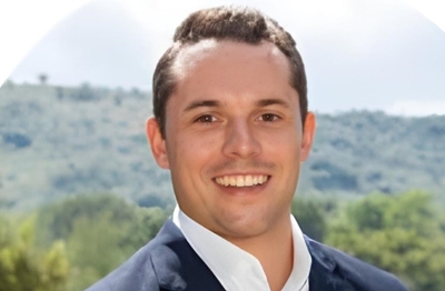 Doctor with George links arrested after shooting incident in Stellenbosch