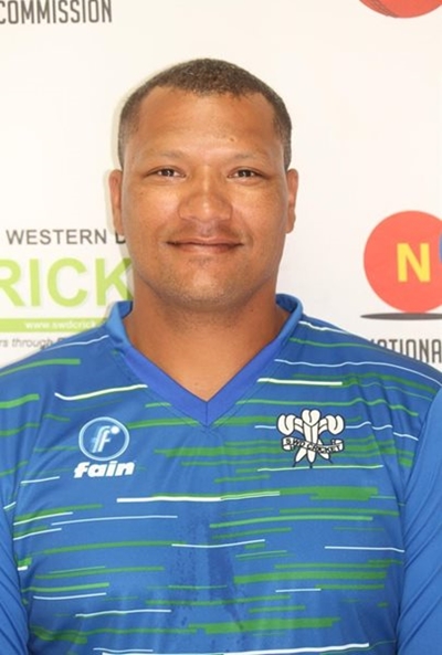 SWD keen to participate in provincial tournament