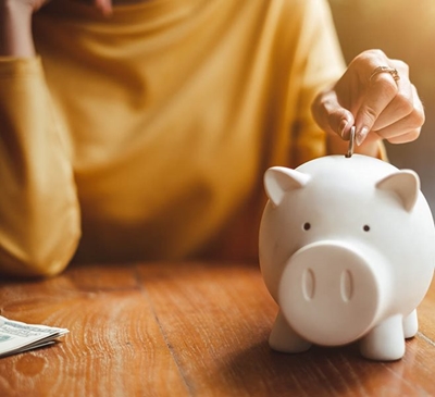 8 life insurance tips to find the best cover 
