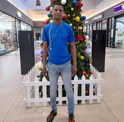Police seek man for questioning in fatal shooting at Eastern Cape initiation school
