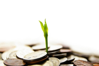 Slaying investment myths with market reality 