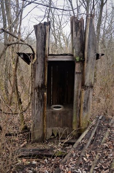SAHRC drags provincial education departments to court over pit toilets