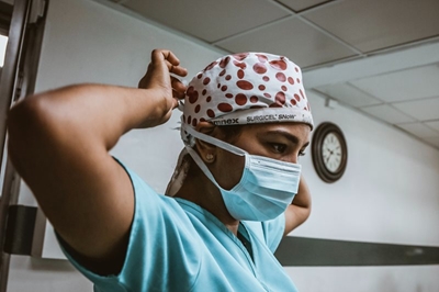 SA records 1 218 new cases and 114 deaths