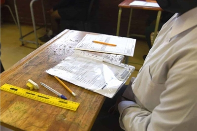Information Regulator loses interdict bid, matric results to be published