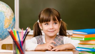 Back-to-school financial checklist