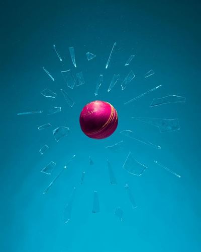 SWD club cricket action for 24 and 25 January