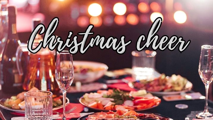 Rethinking food waste: From household habit to industry imperative