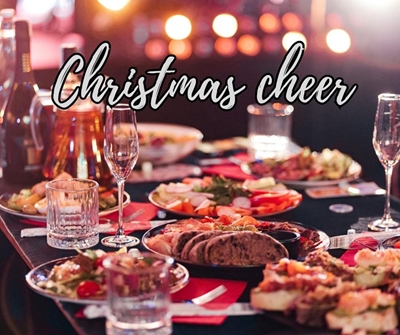 Rethinking food waste: From household habit to industry imperative