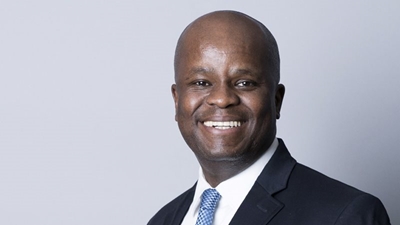 Infrastructure projects get the greenlight