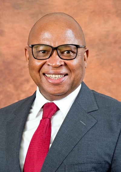 Public invited to ministerial police imbizo