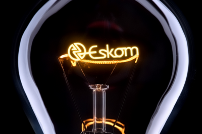 New Eskom board a step in the right direction