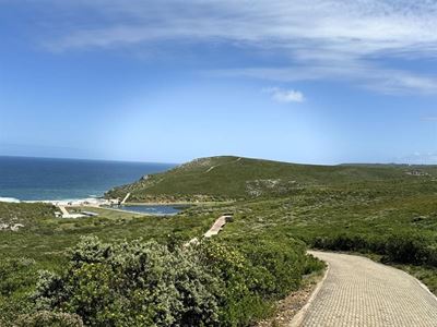Plettenberg Bay coastal development gets flak