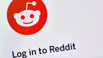 Net users take to Reddit for STD diagnosis