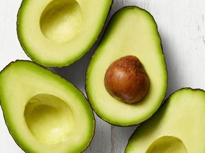8 Reasons to add an avo