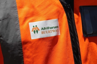 New Victoria Bay neighbourhood watch ready to tackle crime