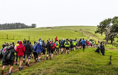 Wedlope weer aanstaande jaar aangebied