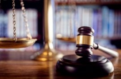 NPA ID cracks down on alleged Eskom defrauders