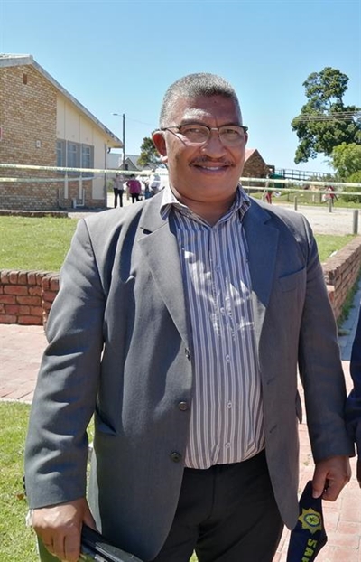 2 murdered, 1 assaulted in Thembalethu