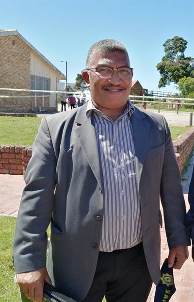 2 murdered, 1 assaulted in Thembalethu