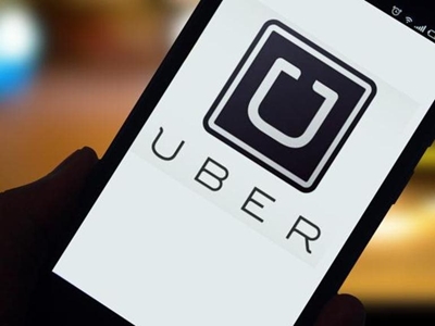 Uber is officially a cab firm, says European court