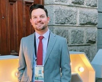 DA slams Knysna mayor over management of water crisis