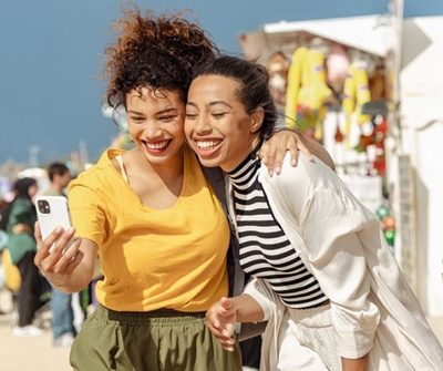 2024 public holidays hack: How to turn your 15 days annual leave into 40! 