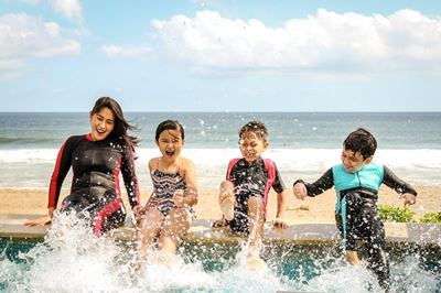 4 Common holiday emergencies to look out for – and how to prevent them