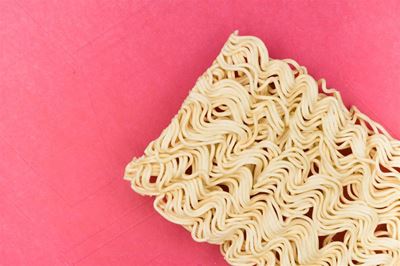 3 children die after eating noodles in Eastern Cape