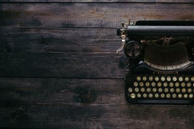 Calling aspiring writers and poets