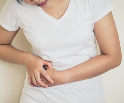 Kidney disease in South Africa: Its link to ‘lifestyle diseases’ and how it’s treated 
