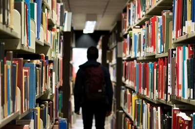 Inflation as a reason for fee hike will exclude many university students