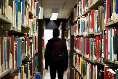 Inflation as a reason for fee hike will exclude many university students