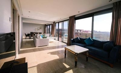 How to accurately calculate profit on the sale of your home