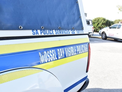 Inquest opened following man's death in Mossel Bay