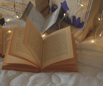Books still cannot be taken out from libraries