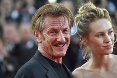 Sean Penn slams #MeToo movement as divisive in spirit