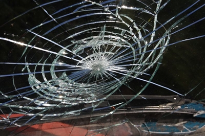 In lighter vein - bad driving advice