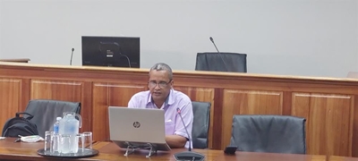 New Skills Mecca website to help job seekers