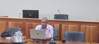 New Skills Mecca website to help job seekers