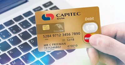 Capitec due to announce bancassurance JV with Sanlam 