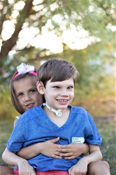 Help buy wheelchair