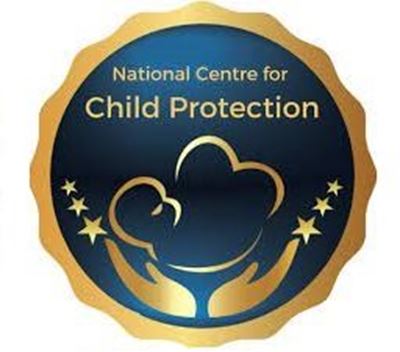 Support long walk to benefit children in need