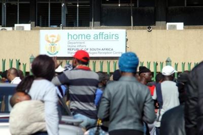 Unabridged birth certificate rules abolished
