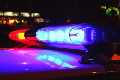 Polisie waarsku teen rooftogte
