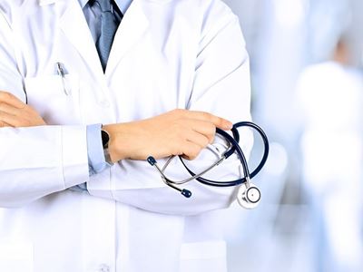 Covid-19: Knysna couple tests positive