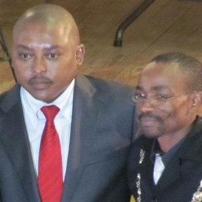 'Perpetrators will be taken to task'