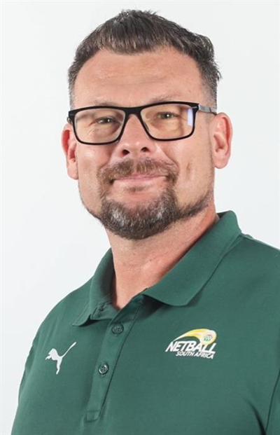 Twee wêreldtoernooie vir Erasmus