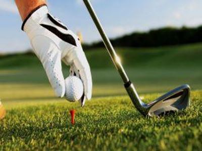 Exellent golf, despite testing conditions